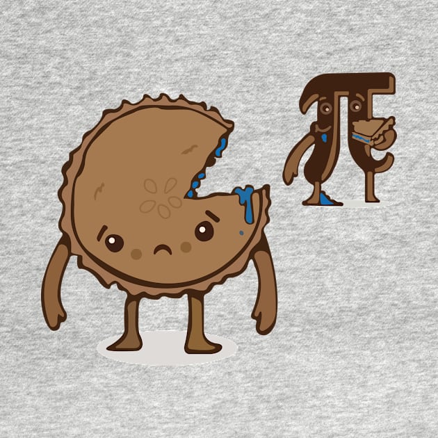 pi day by Fun Purchase